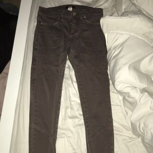 Urban outfitters jeans